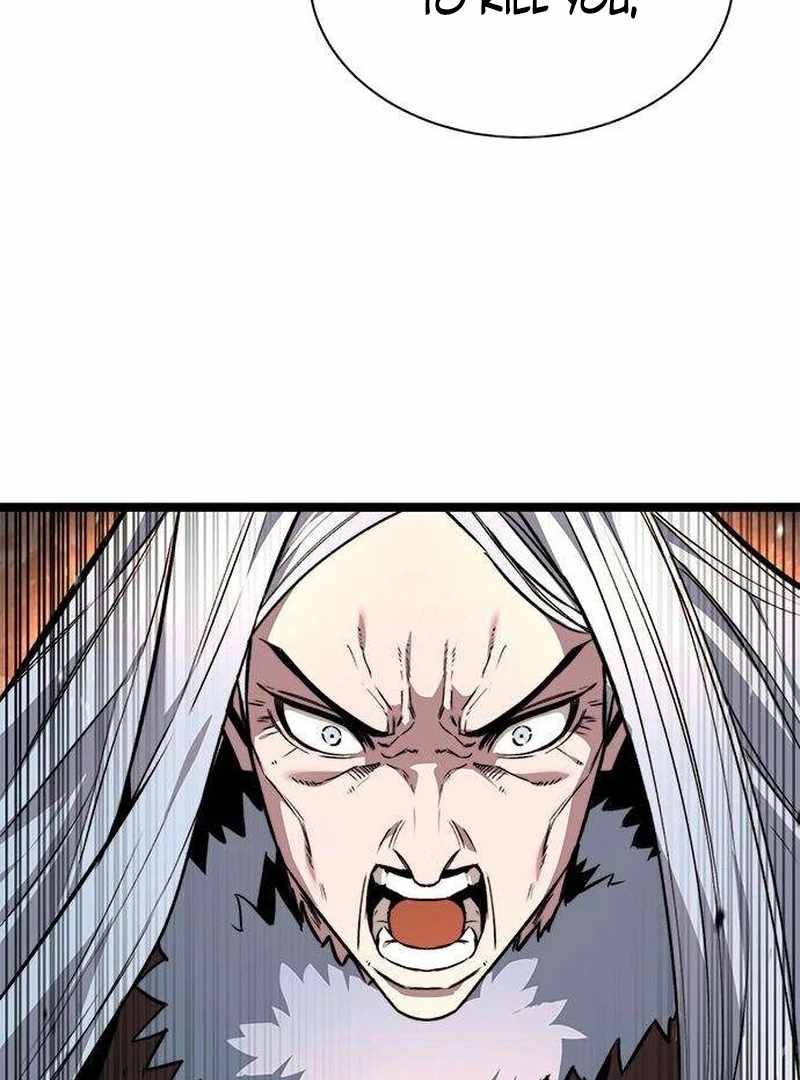 The Supreme Martial Academy Chapter 14 - Page 169