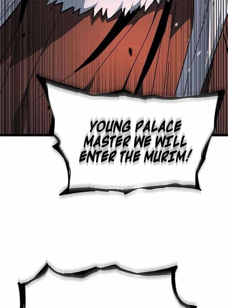 The Supreme Martial Academy Chapter 14 - Page 170