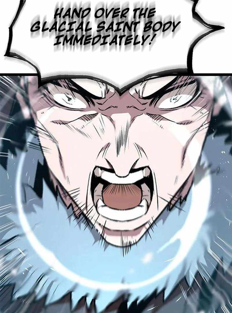 The Supreme Martial Academy Chapter 14 - Page 171