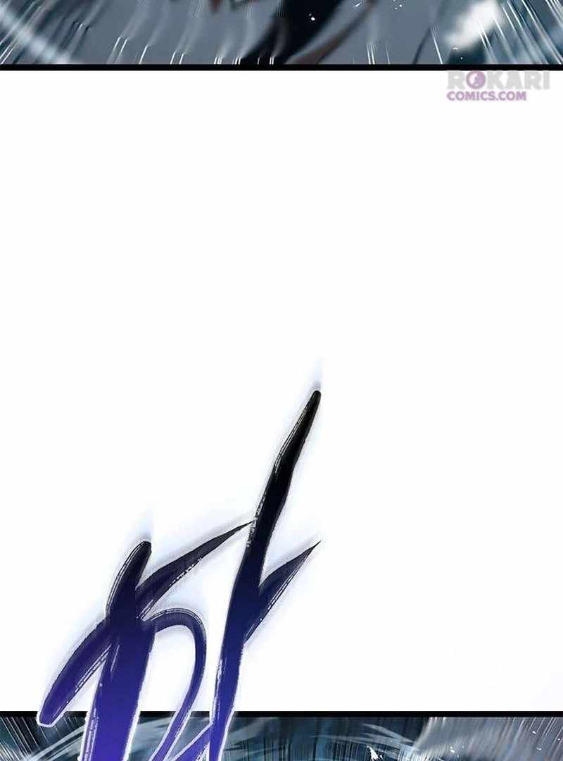 The Supreme Martial Academy Chapter 14 - Page 172