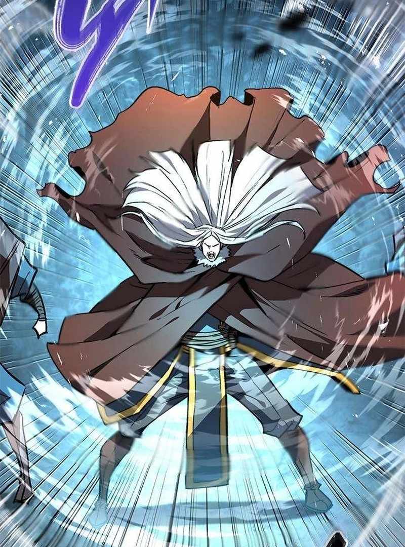 The Supreme Martial Academy Chapter 14 - Page 173