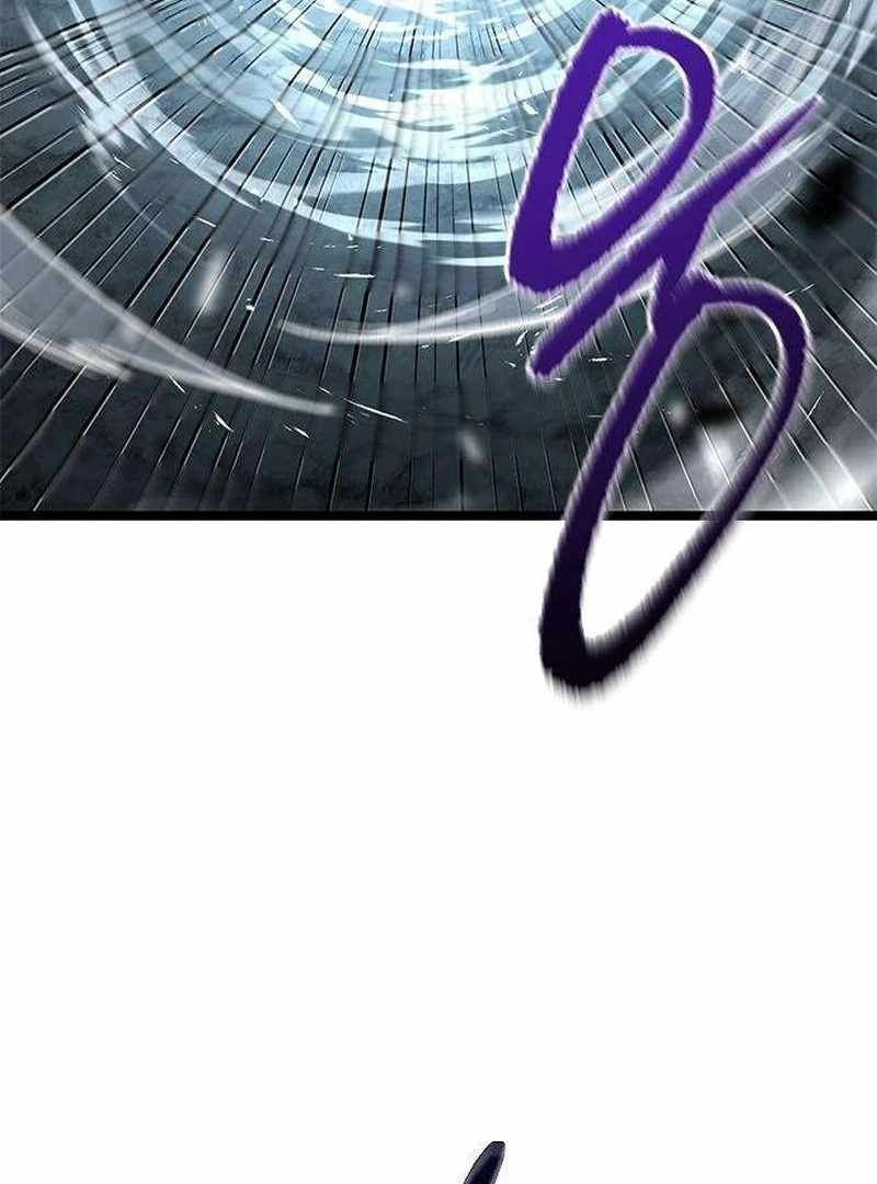 The Supreme Martial Academy Chapter 14 - Page 177