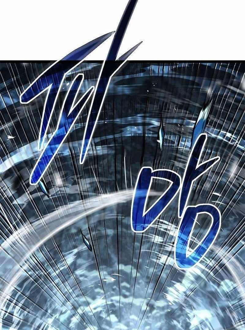 The Supreme Martial Academy Chapter 14 - Page 178