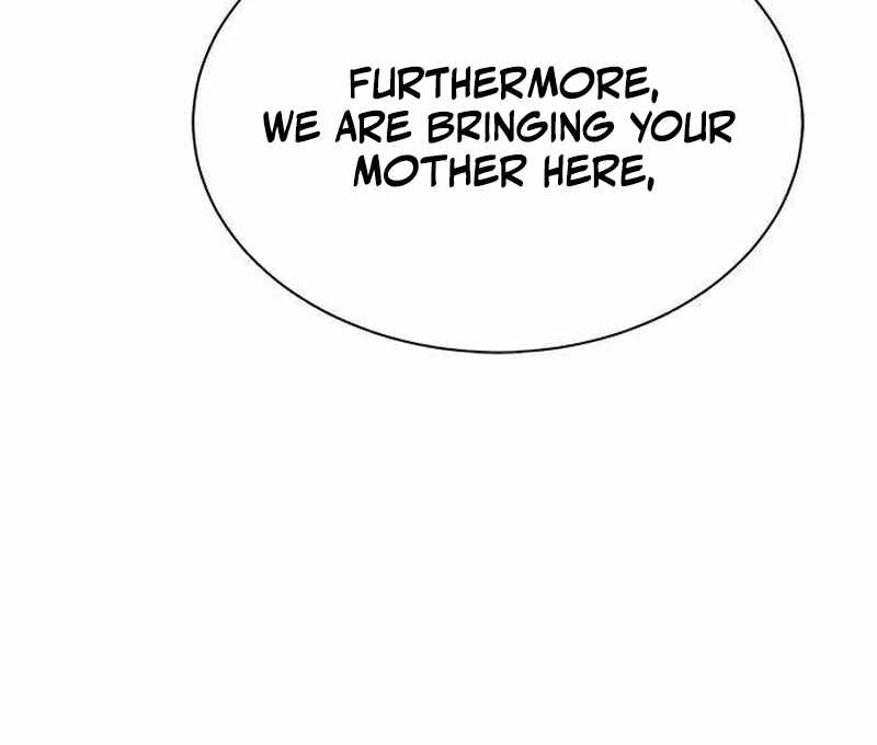 The Supreme Martial Academy Chapter 14 - Page 18