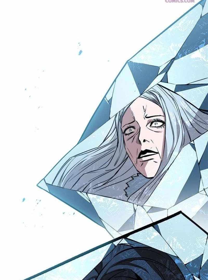 The Supreme Martial Academy Chapter 14 - Page 180