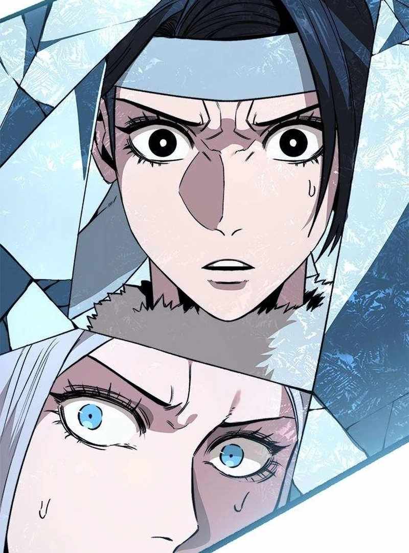 The Supreme Martial Academy Chapter 14 - Page 181