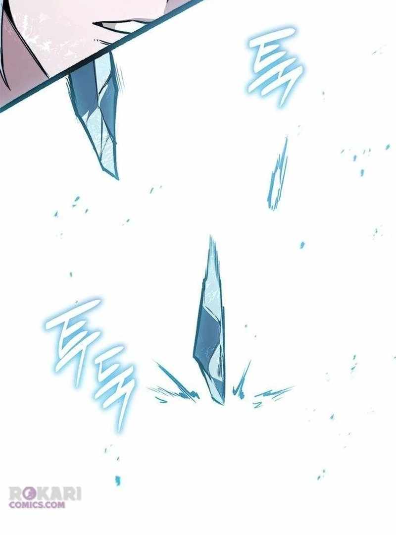 The Supreme Martial Academy Chapter 14 - Page 182