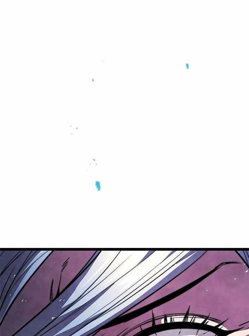 The Supreme Martial Academy Chapter 14 - Page 183