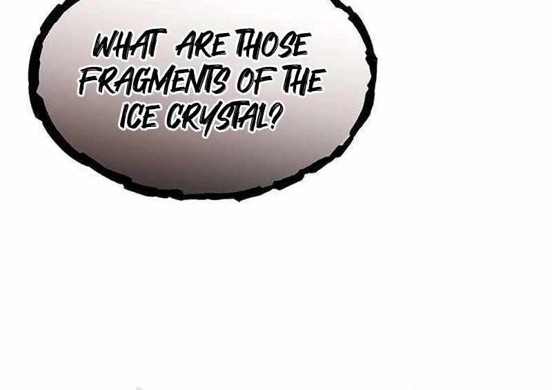 The Supreme Martial Academy Chapter 14 - Page 185