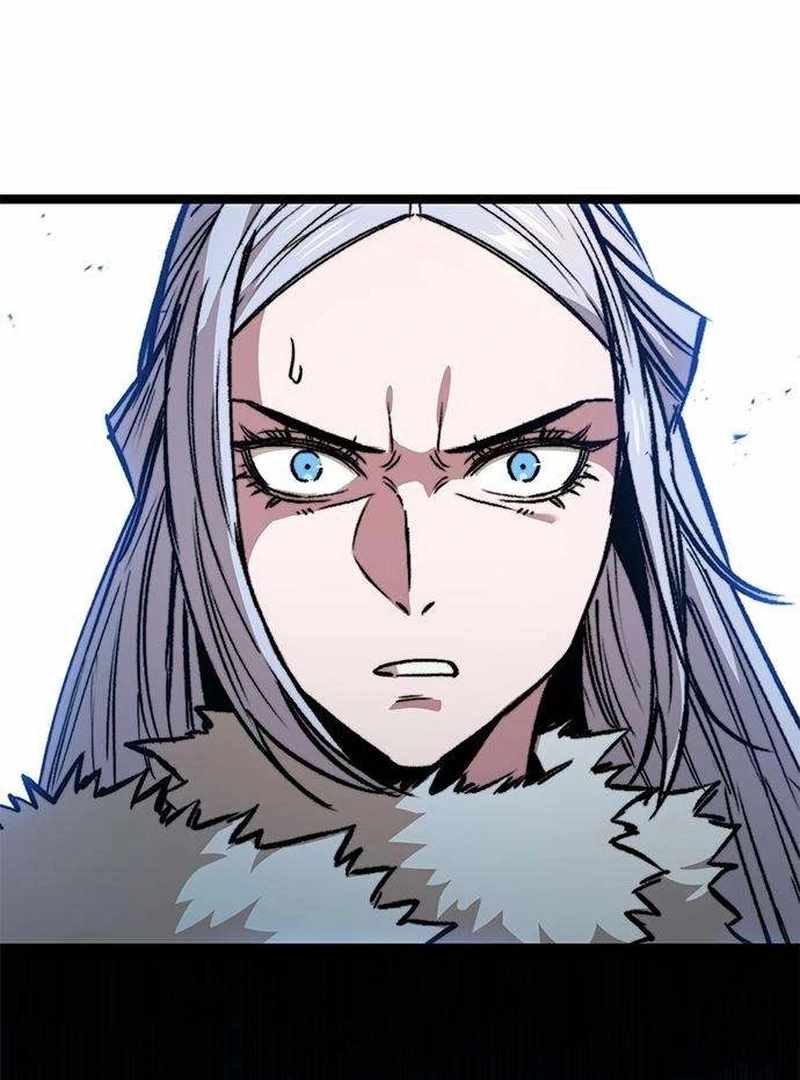 The Supreme Martial Academy Chapter 14 - Page 188