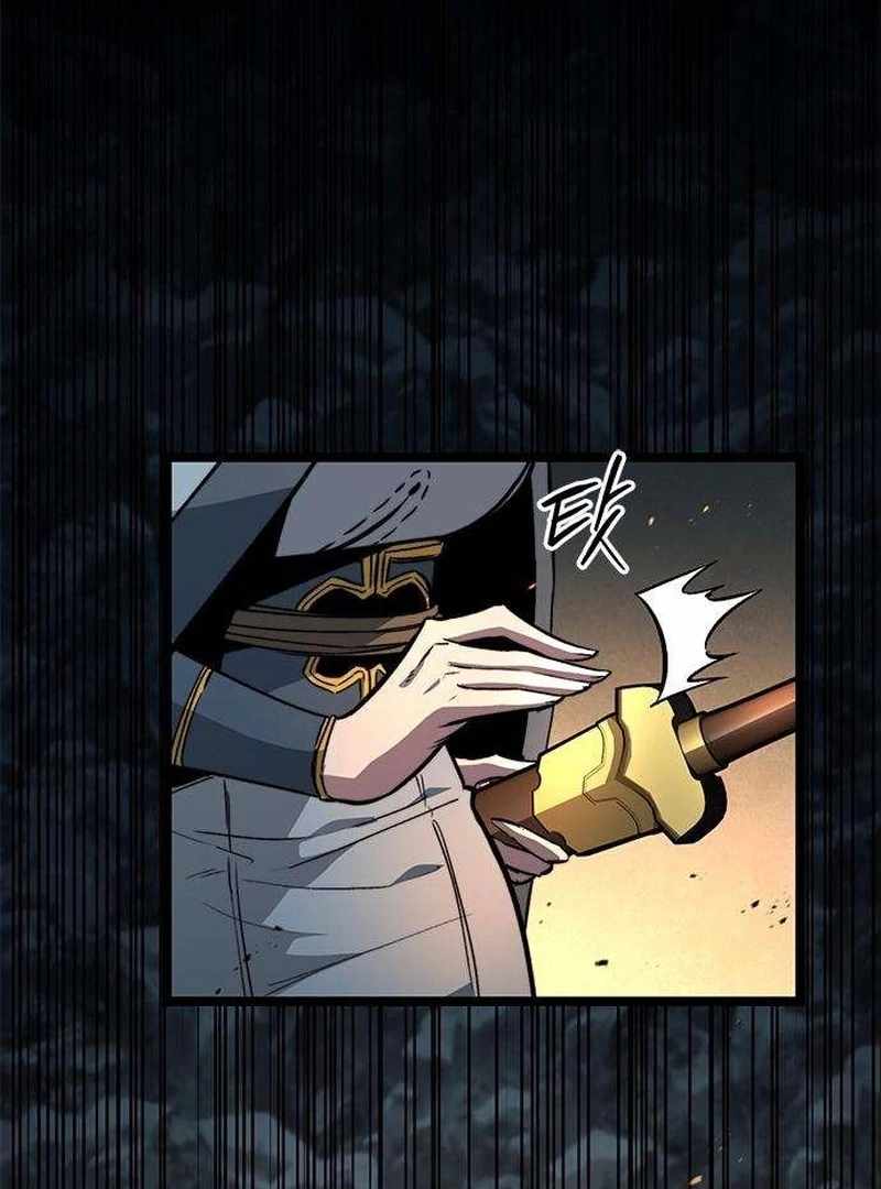 The Supreme Martial Academy Chapter 14 - Page 189