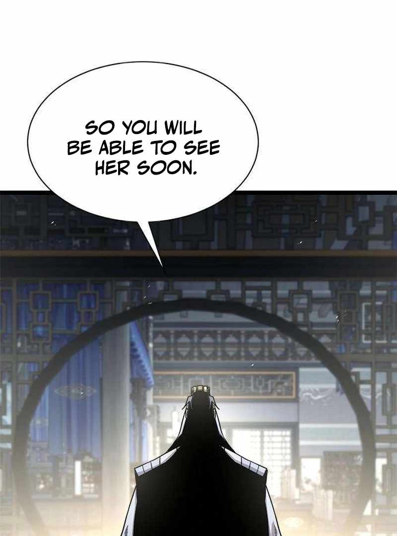 The Supreme Martial Academy Chapter 14 - Page 19