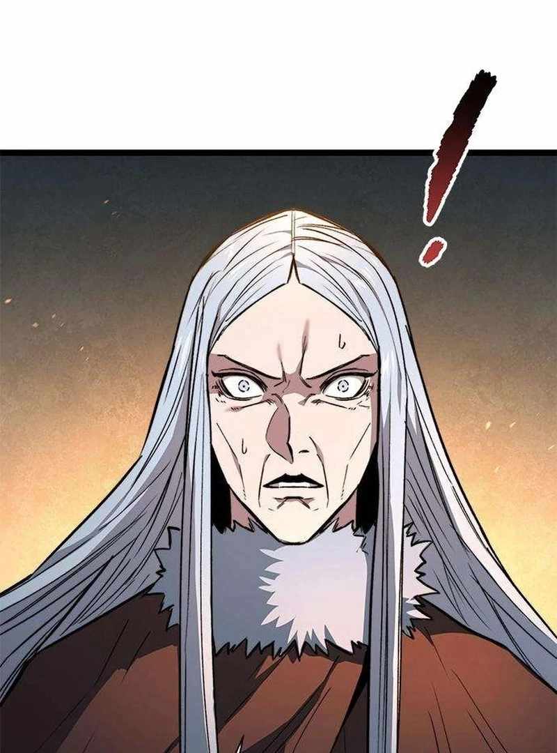 The Supreme Martial Academy Chapter 14 - Page 192