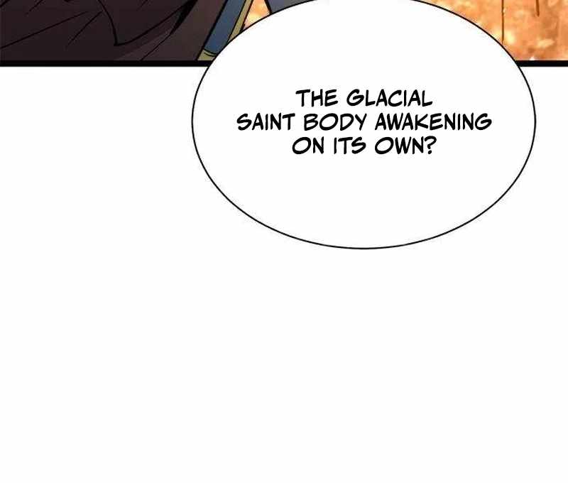 The Supreme Martial Academy Chapter 14 - Page 195