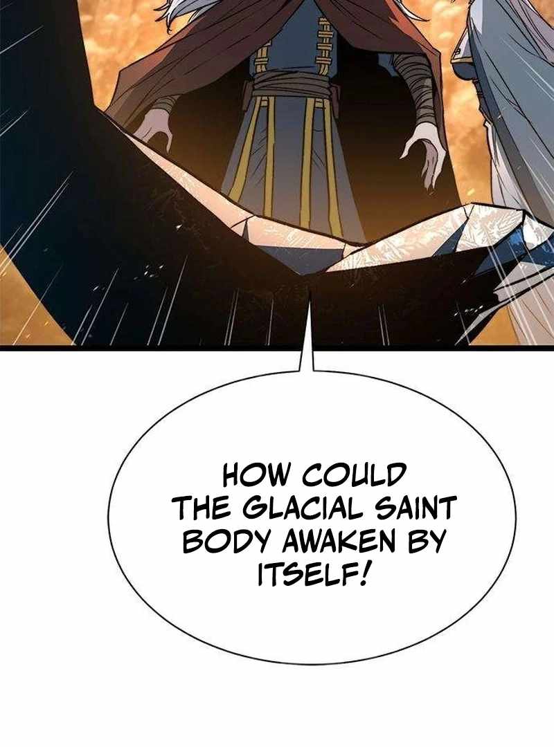 The Supreme Martial Academy Chapter 14 - Page 197