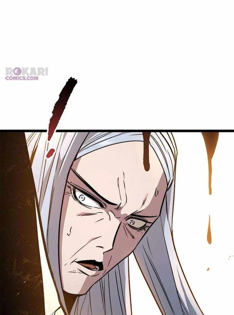 The Supreme Martial Academy Chapter 14 - Page 198