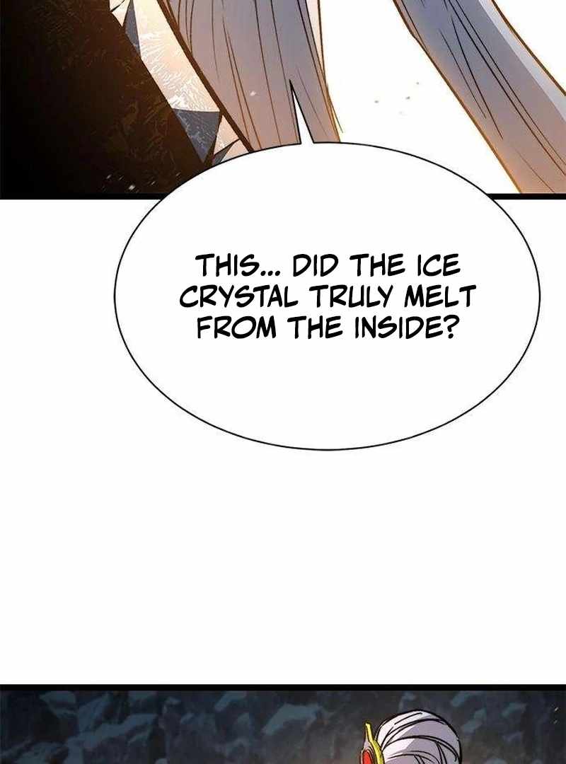 The Supreme Martial Academy Chapter 14 - Page 199