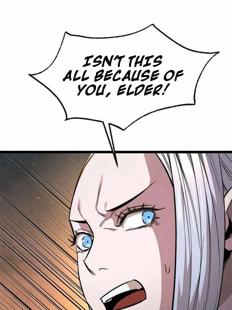 The Supreme Martial Academy Chapter 14 - Page 203