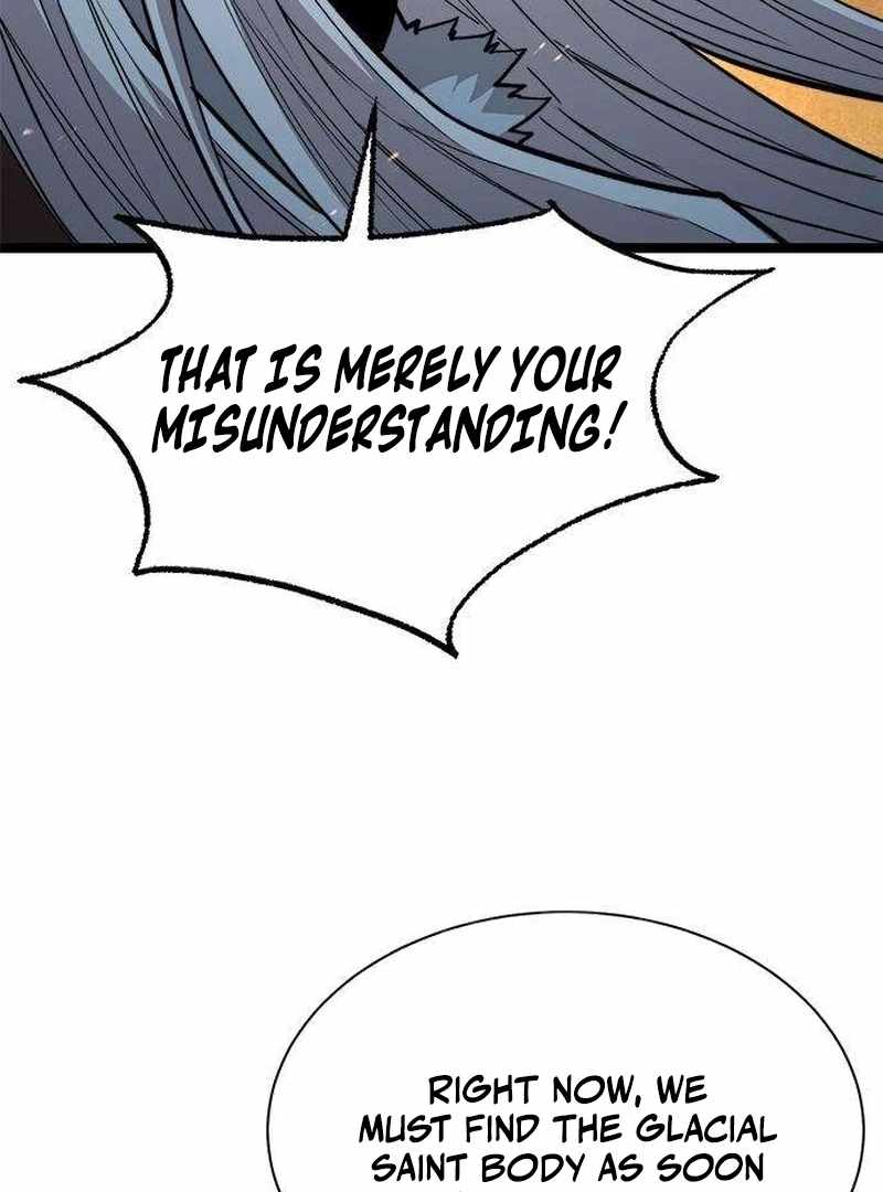 The Supreme Martial Academy Chapter 14 - Page 206