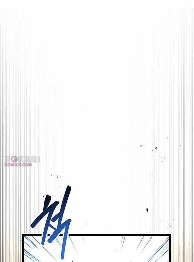 The Supreme Martial Academy Chapter 14 - Page 21