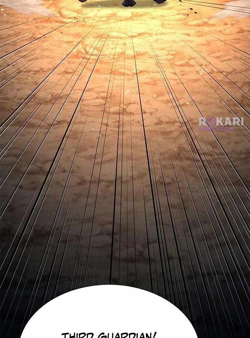 The Supreme Martial Academy Chapter 14 - Page 211