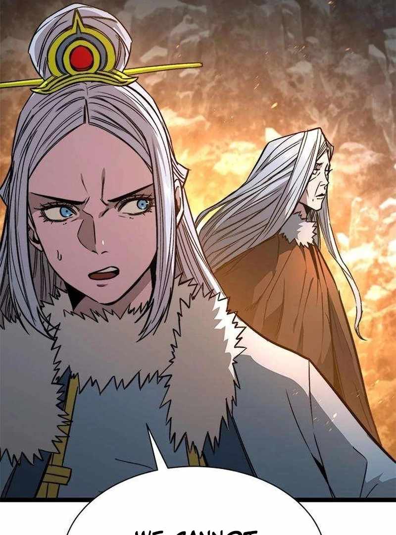 The Supreme Martial Academy Chapter 14 - Page 214