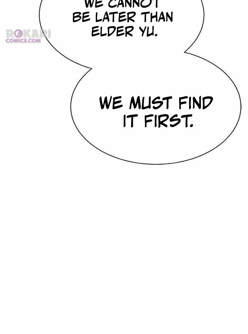 The Supreme Martial Academy Chapter 14 - Page 215