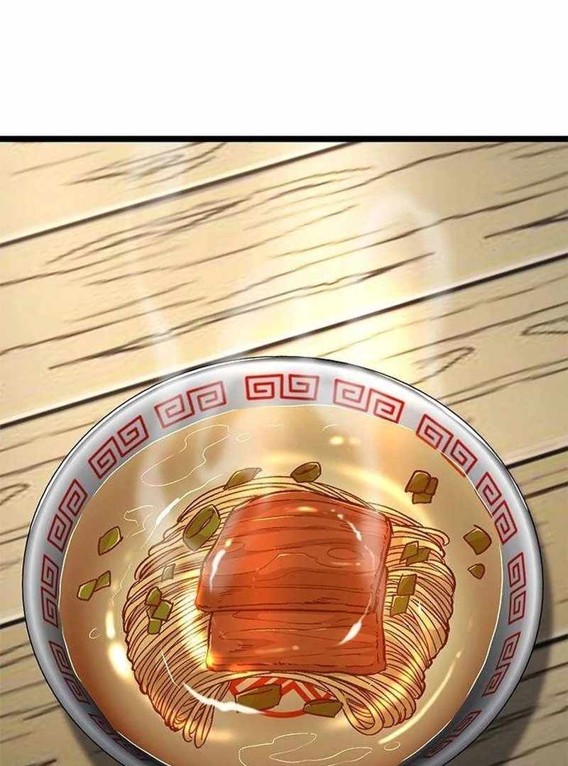 The Supreme Martial Academy Chapter 14 - Page 217