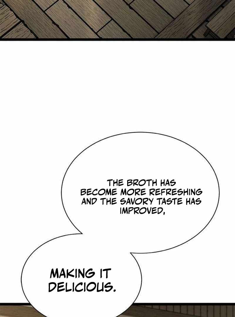 The Supreme Martial Academy Chapter 14 - Page 220