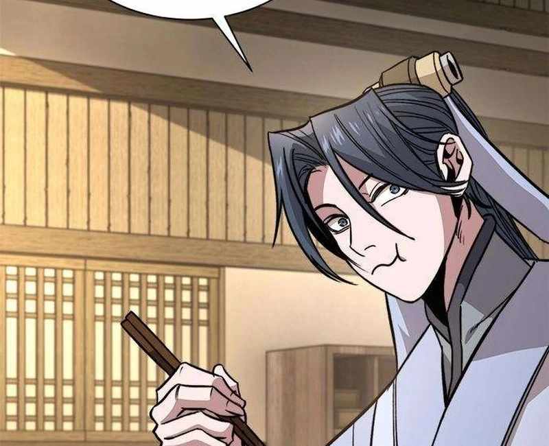 The Supreme Martial Academy Chapter 14 - Page 221