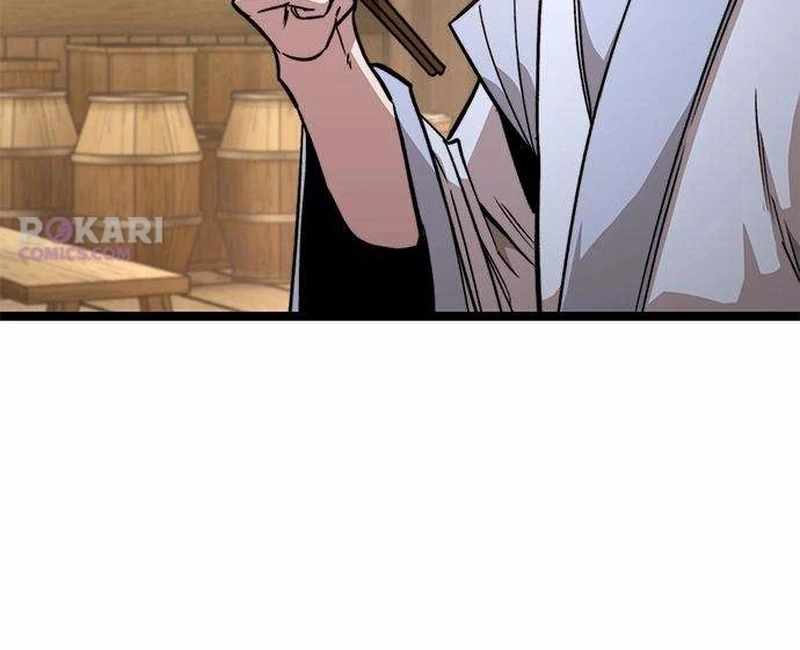 The Supreme Martial Academy Chapter 14 - Page 222