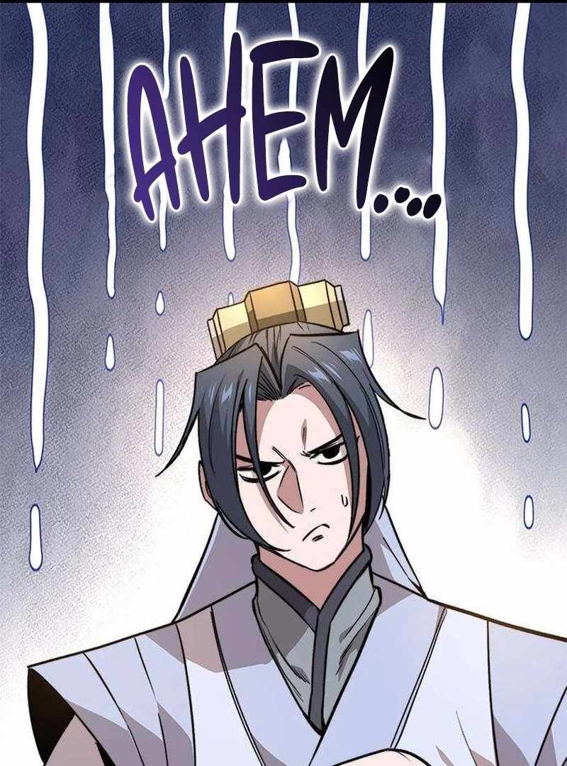 The Supreme Martial Academy Chapter 14 - Page 232