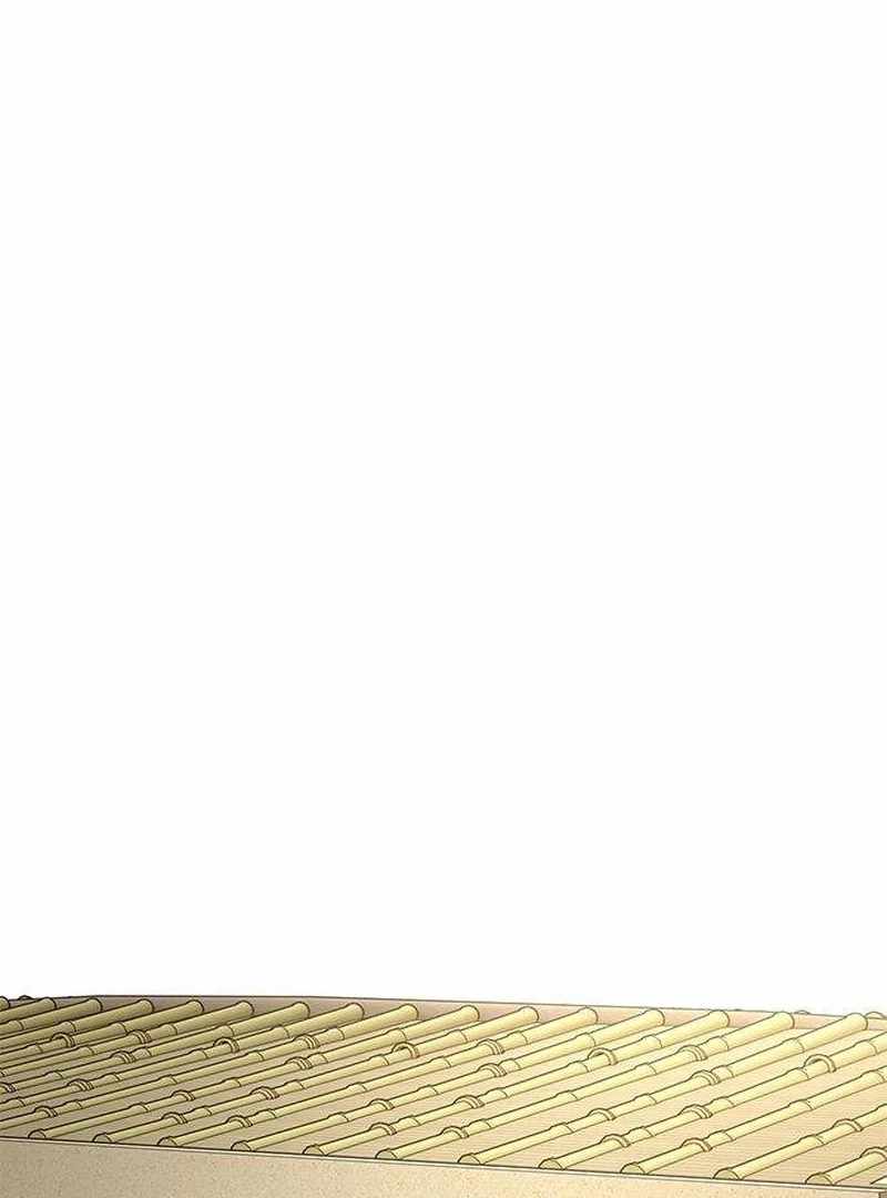 The Supreme Martial Academy Chapter 14 - Page 234