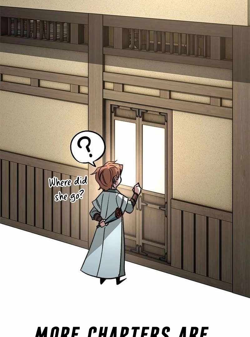 The Supreme Martial Academy Chapter 14 - Page 235