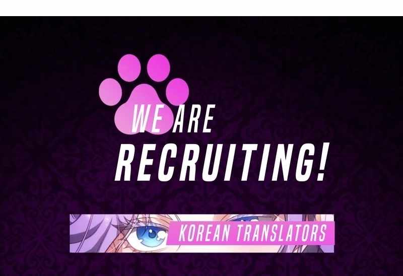 The Supreme Martial Academy Chapter 14 - Page 237