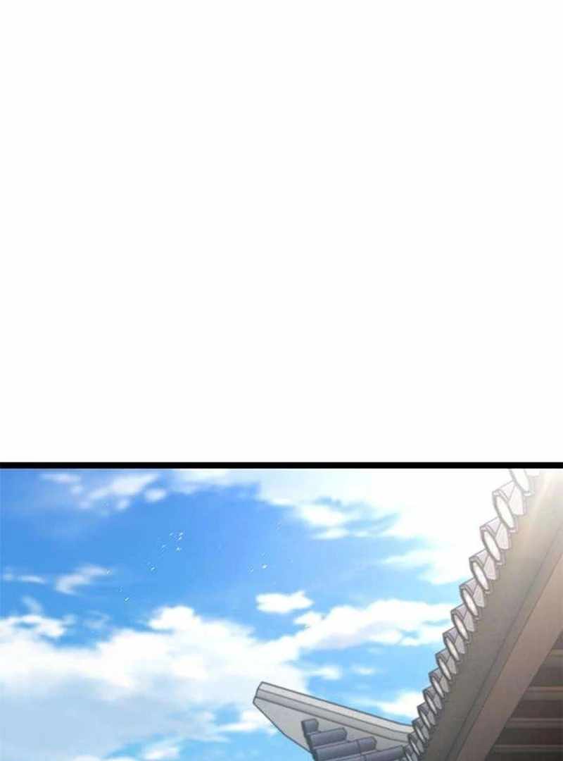 The Supreme Martial Academy Chapter 14 - Page 26