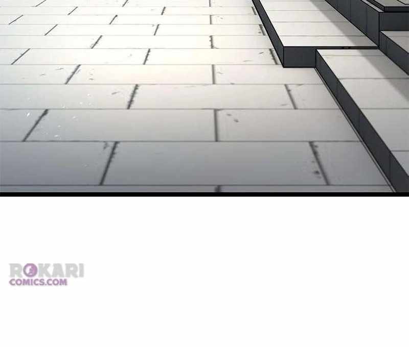 The Supreme Martial Academy Chapter 14 - Page 28