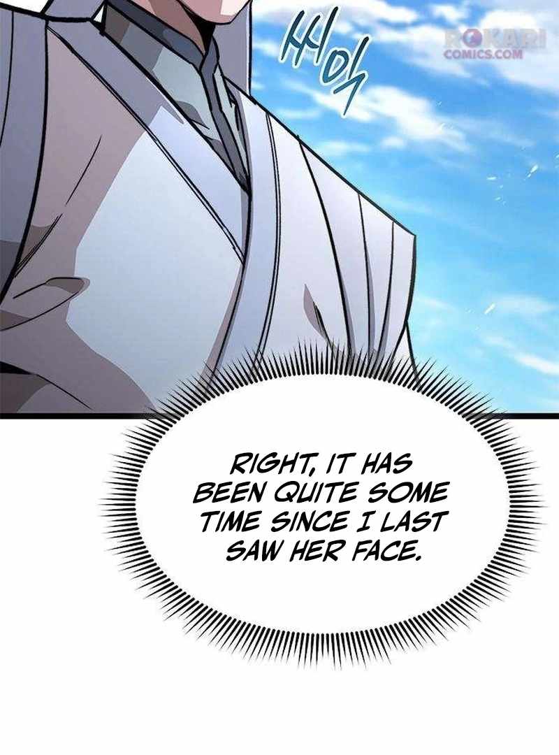 The Supreme Martial Academy Chapter 14 - Page 32