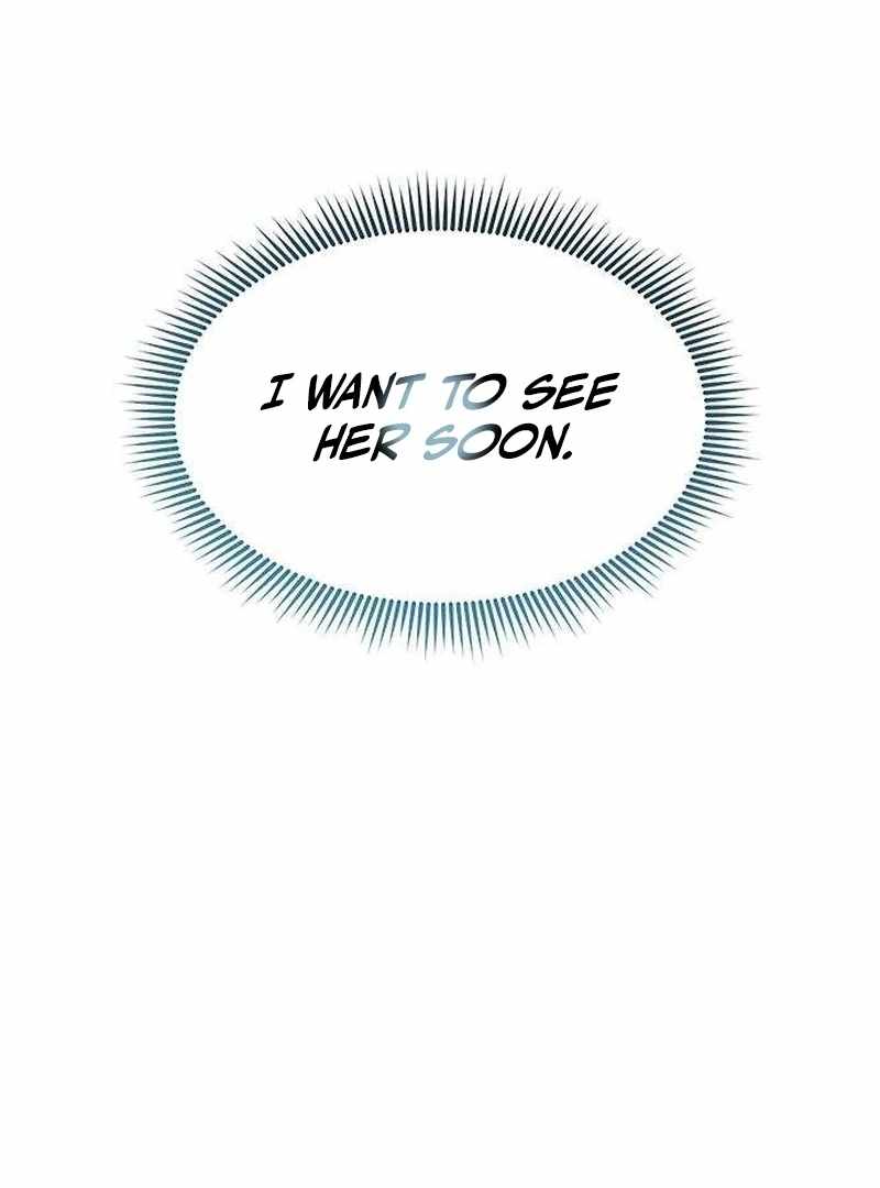 The Supreme Martial Academy Chapter 14 - Page 33