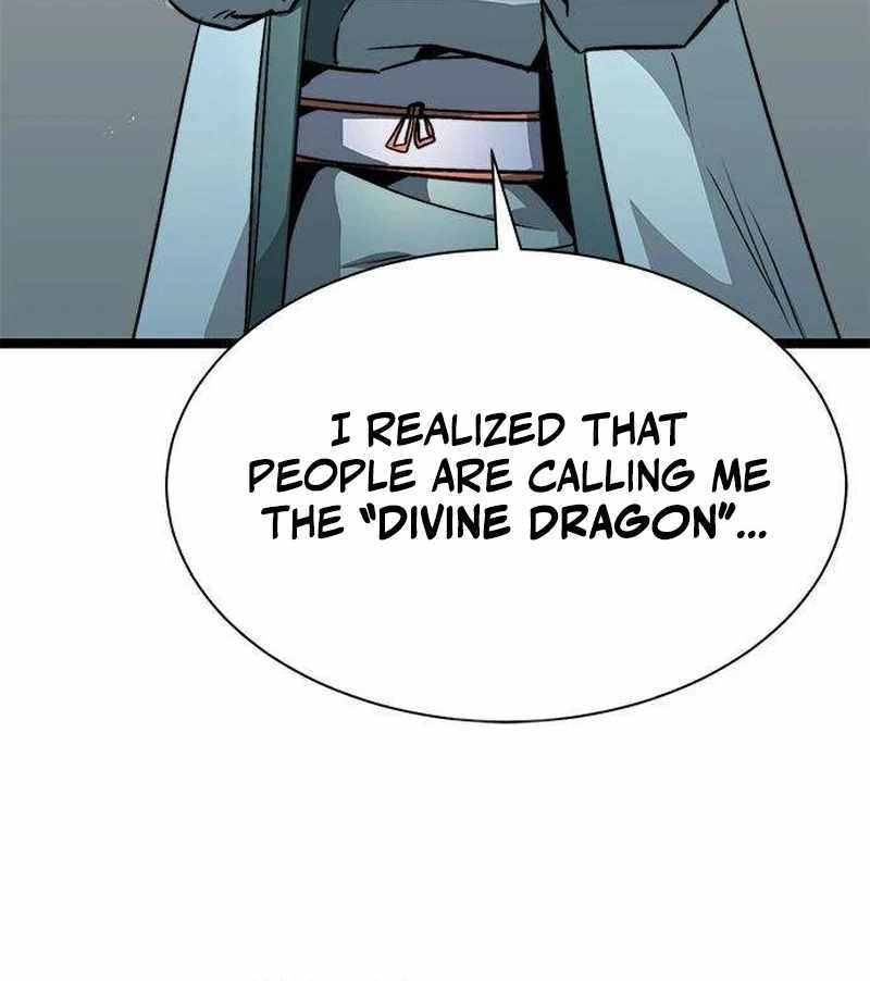 The Supreme Martial Academy Chapter 14 - Page 37