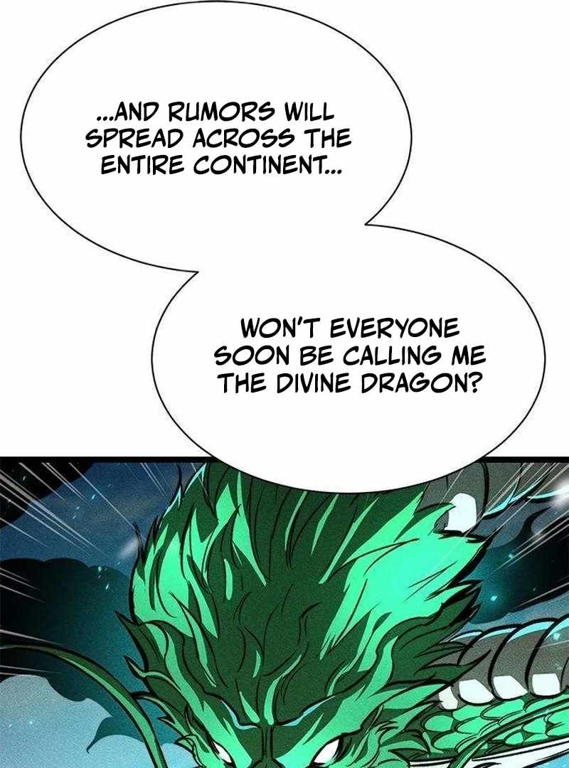 The Supreme Martial Academy Chapter 14 - Page 38