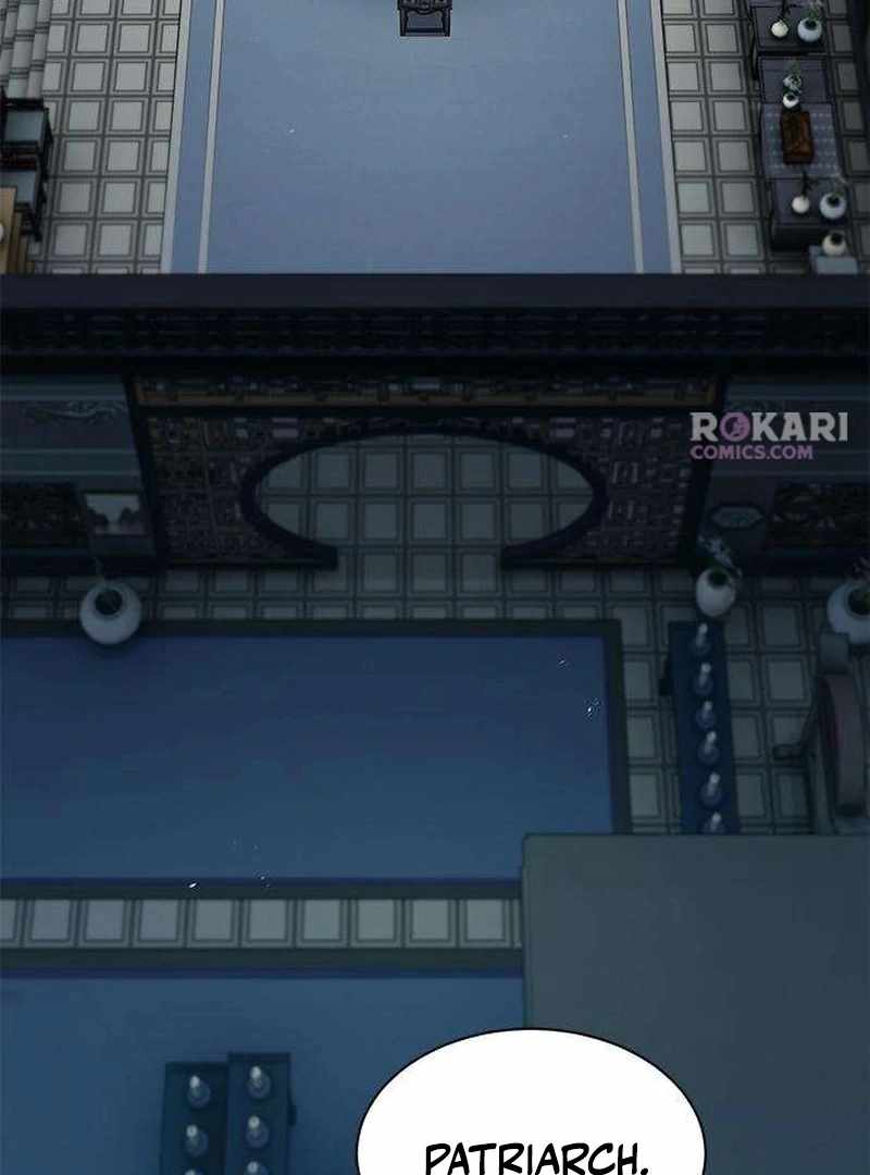 The Supreme Martial Academy Chapter 14 - Page 4