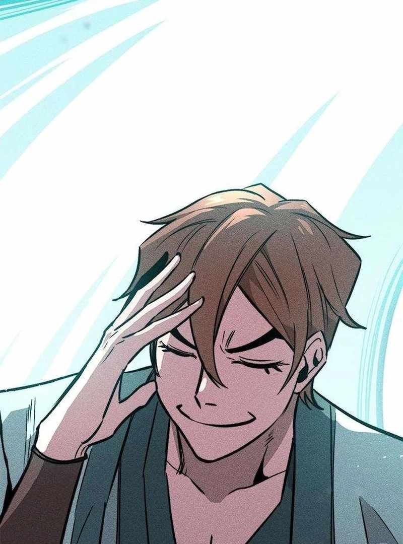 The Supreme Martial Academy Chapter 14 - Page 40