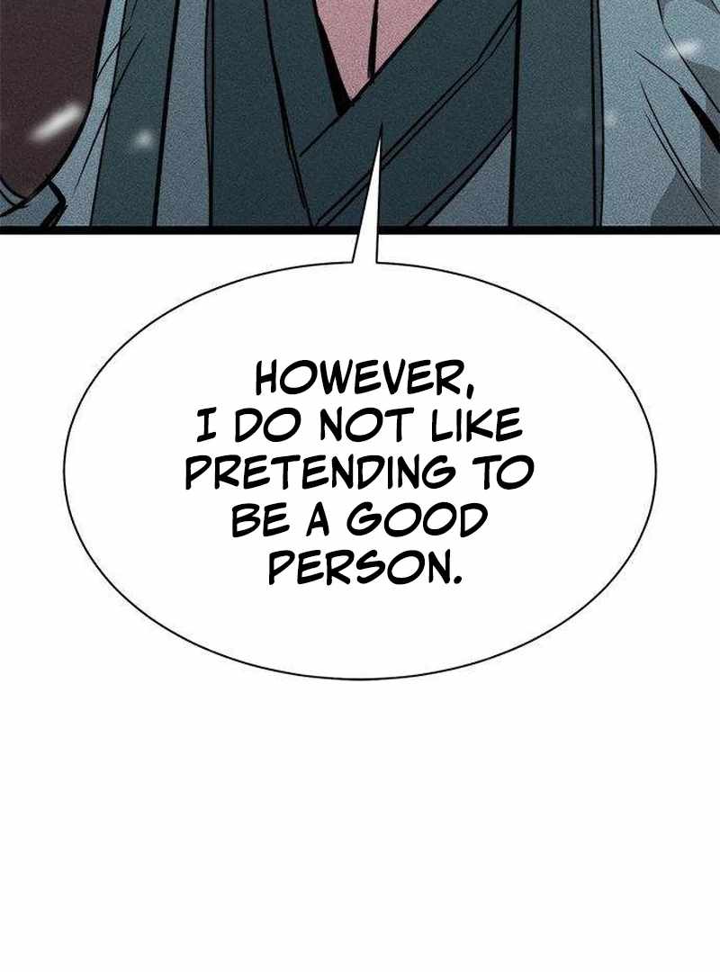 The Supreme Martial Academy Chapter 14 - Page 41