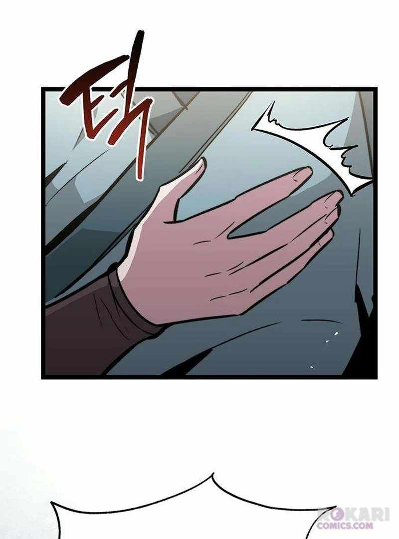 The Supreme Martial Academy Chapter 14 - Page 42