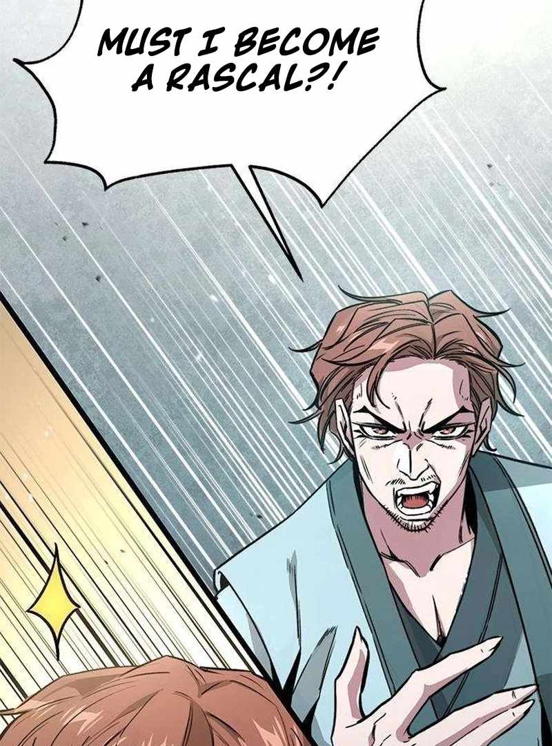 The Supreme Martial Academy Chapter 14 - Page 43