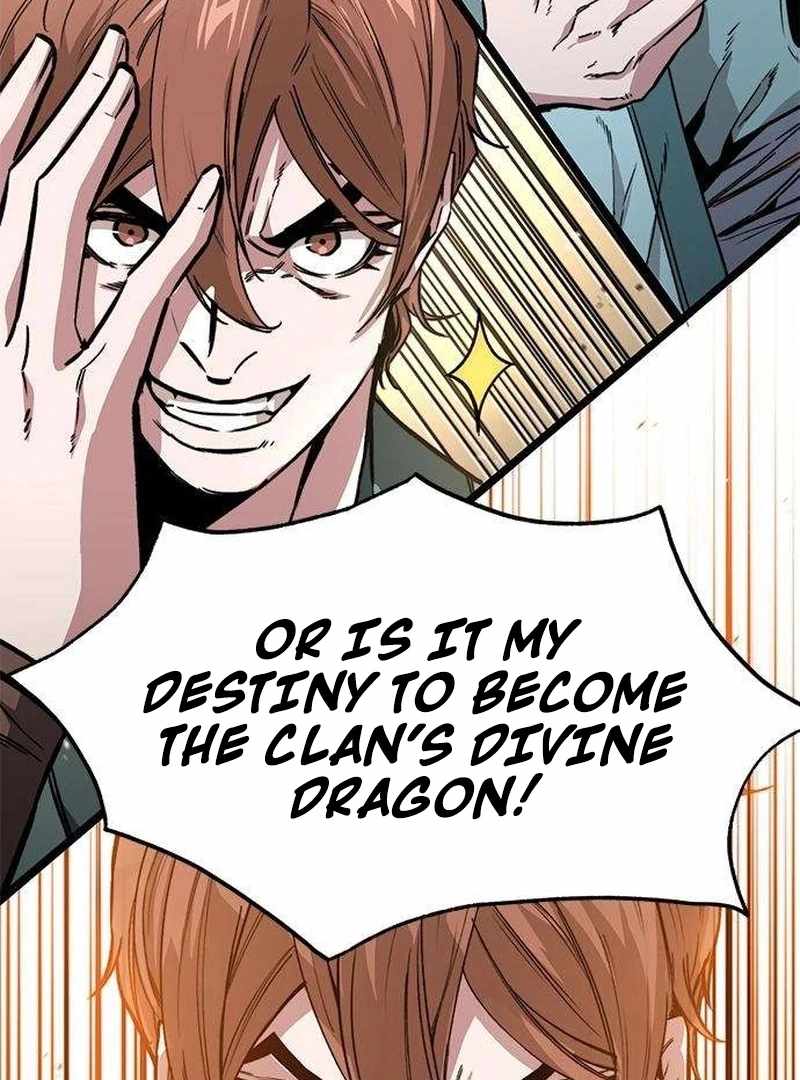 The Supreme Martial Academy Chapter 14 - Page 44