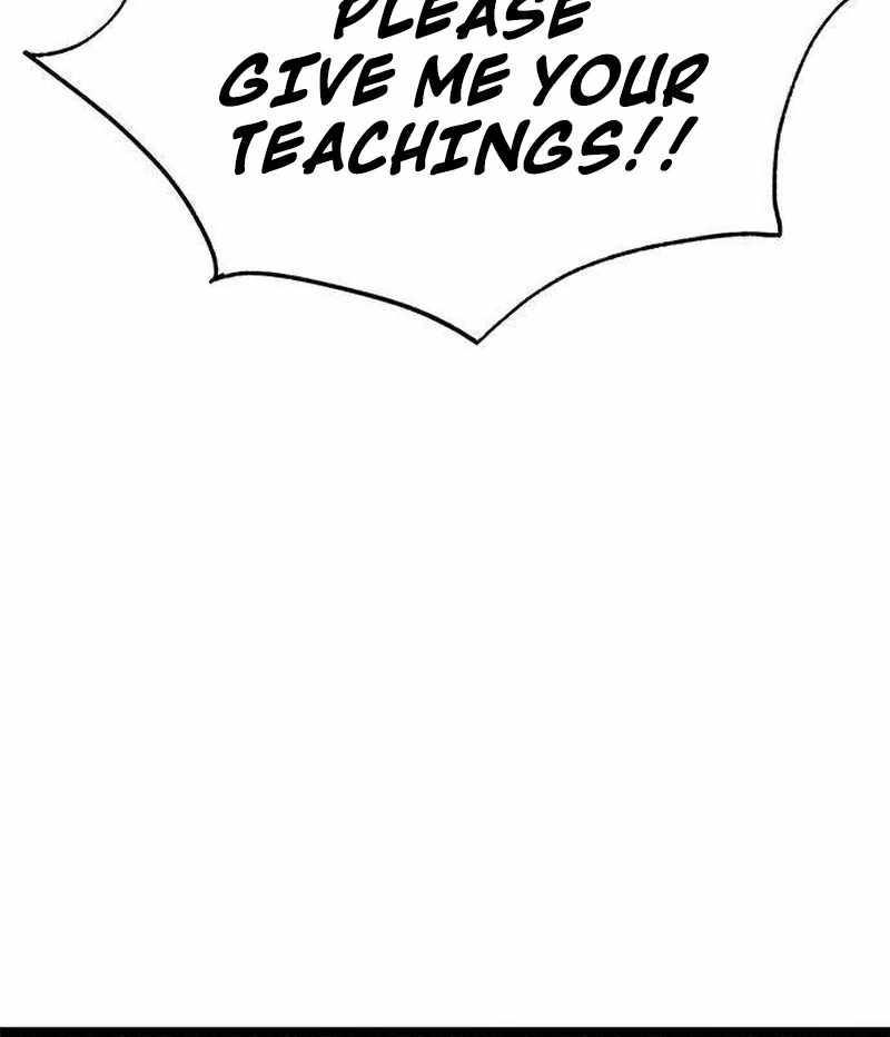 The Supreme Martial Academy Chapter 14 - Page 46