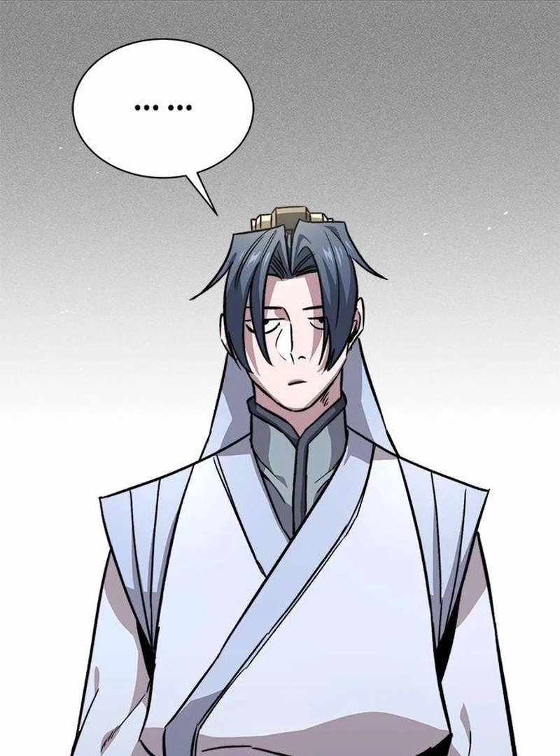 The Supreme Martial Academy Chapter 14 - Page 47