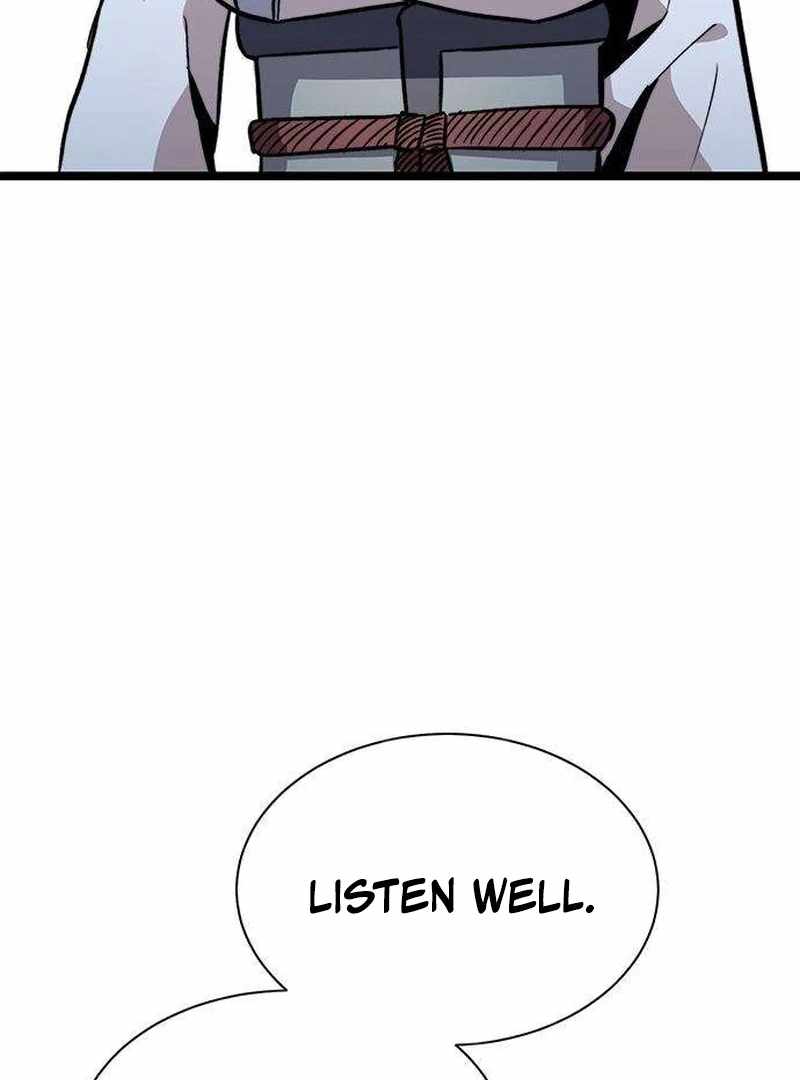 The Supreme Martial Academy Chapter 14 - Page 48